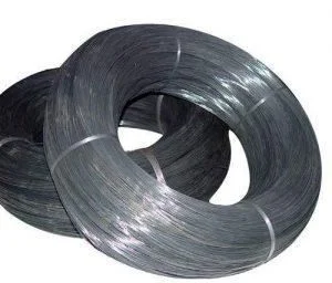 Jewellery Image